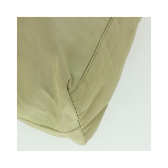 Pre Loved Prada  Tessuto - Picture 12 of 15